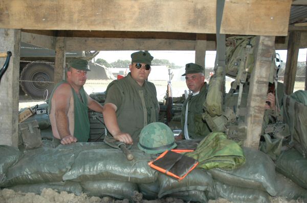 RTM WE I002.jpg